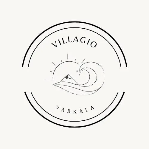 Villagio Varkala